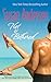 Hot & Bothered (Marine, #3)
