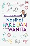 Nasihat Pak Bidan...