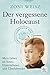 Der vergessene Holocaust: Mein Leben als Sinto, Unternehmer und Überlebender