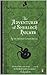The Adventures of Sherlock Holmes(annoted)
