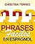 333 phrases faciles en espa...