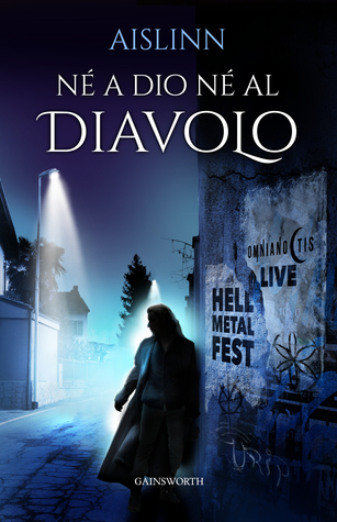 Né a Dio né al Diavolo (Paperback)