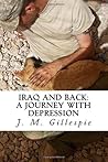 Iraq and Back: A Journey with Depression