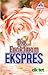 Dia...Encik Imam Ekspres by Cik Tet