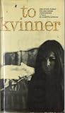 To kvinner
