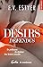Désirs défendus