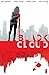 Black Cloud #9