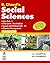 S. Chand's Social Sciences ...
