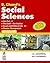 S. Chand's Social Sciences for Class - 8 by J.C. Aggarwal