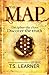 The Map