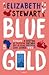 Blue Gold
