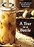 A Year in a Bottle: How to ...