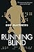 Running Blind