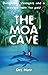 The Moa Cave