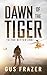 Dawn of the Tiger