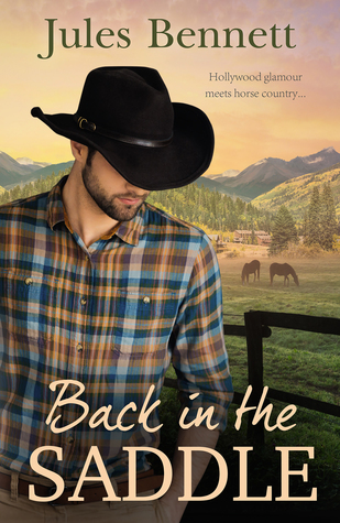 Back In The Saddle: When Opposites Attract..., Single Man Meets Single Mum & Carrying The Lost Heir's Child (The Barrington Trilogy)