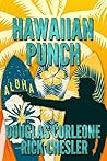 Hawaiian Punch by Douglas Corleone