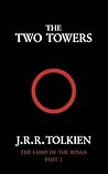 The Two Towers