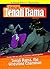 Tenali Rama and the Wrestli...