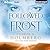 Followed by Frost