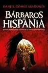 Bárbaros en Hispania