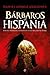 Bárbaros en Hispania