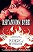 Edge Of Hunger (Primal Instinct, #1)