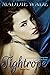Tightrope Book 1