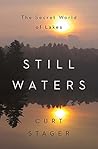 Still Waters: The...