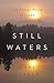 Still Waters: The Secret World of Lakes
