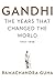 Gandhi: The Years That Changed the World, 1914-1948