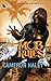 Mob Rules