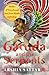 Garuda and the Serpents