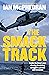 The Smack Track