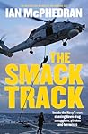 The Smack Track