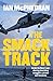 The Smack Track