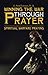 Winning the War Through Prayer: Spiritual Warfare Praying