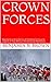 CROWN FORCES: Regiments and...