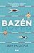 Bazén