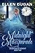 Midnight Masquerade (Daught...
