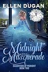 Midnight Masquerade
