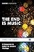 The End Is Music by Chris E.W. Green