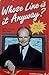 Whose Line Is It Anyway?: Play It at Home