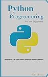 Python Programmin...