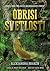 Obrisi svetlosti by Alexandra Bracken Obrisi svetlosti by Alexandra Bracken
