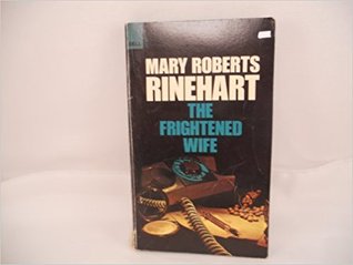 The Frightened Wife and Other Murder Stories (Paperback)