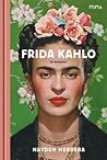 Frida Kahlo: en b...