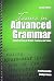 Issues in Advanced Grammar: A Quick Review for Writers, Teachers, and Tutors