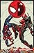 Spider-Man/Deadpool 1: Parť...