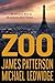 Zoo